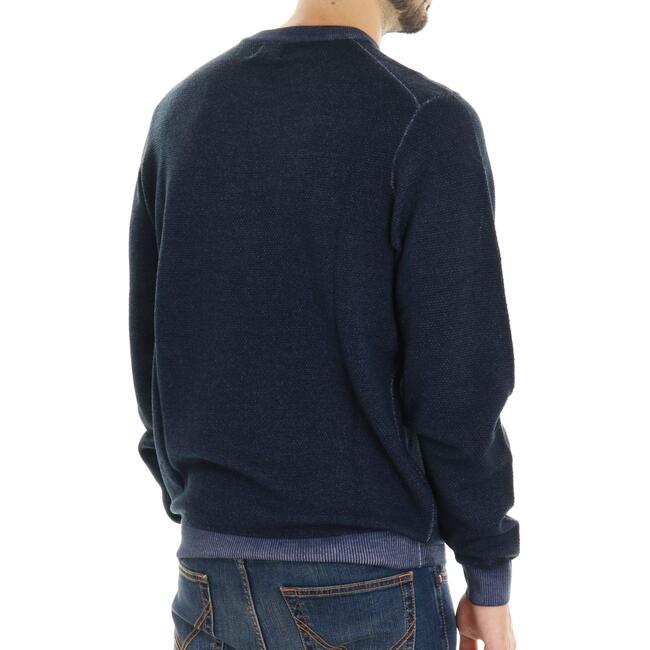 MAGLIA GIRO SUN68 - Mad Fashion | img vers.650x/